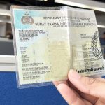 Syarat Bayar Pajak Mobil Tahunan dan 5 Tahunan, Apa Saja?