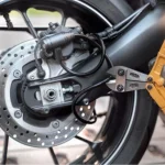 75 Kode dan Ukuran Laher Noken As Motor Lengkap!