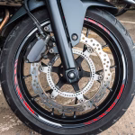 50 Daftar Ukuran Roller Standar Motor Honda, Suzuki, Yamaha - Tuwaga