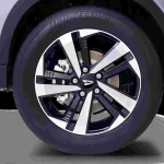 3 Jenis Velg Alloy, Kelebihan, Bedanya dengan Velg Kaleng