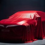 VinFast Bakal Rilis Model Baru di GIIAS 2025, Nama VF 7 Mencuat!