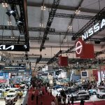 Rasakan Pengalaman Seru jadi Pengunjung Hari Pertama VIP Day GIIAS 2025 - Tuwaga