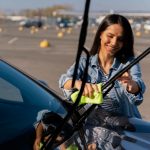 8 Rekomendasi Air Wiper Mobil yang Bagus - Tuwaga