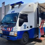 Cek Jadwal SIM Keliling Bandung Hari Ini, Jumat 27 Maret 2026! - Tuwaga