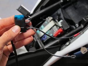 Sekring Motor Putus? Cek 7 Penyebab dan Cara Mengatasinya