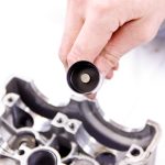 15 Daftar Ukuran Celah Klep Motor Yamaha Lengkap