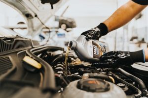 Daftar Harga Oli Mesin Mobil Juli 2026, Sejumlah Produk Alami Kenaikan