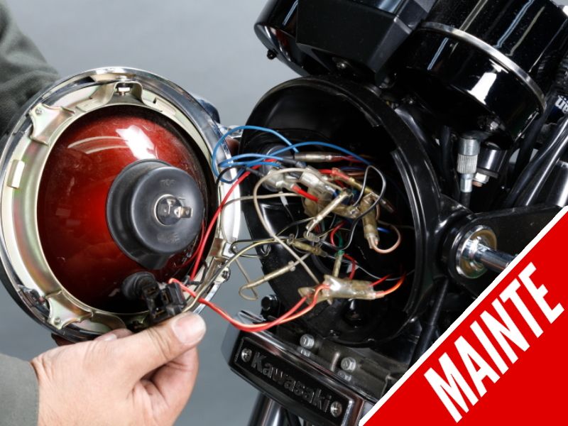 Kapan Waktu yang Tepat untuk Memasang Relay - Moladin