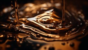 7 Rekomendasi Oli Motor 4 Tak Terbaik