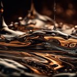 Ini Dia 8 Oli Motor Full Synthetic Terbaik