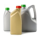 7 Merk Oli Motor Matic Terbaik Paling Recomended! - Tuwaga