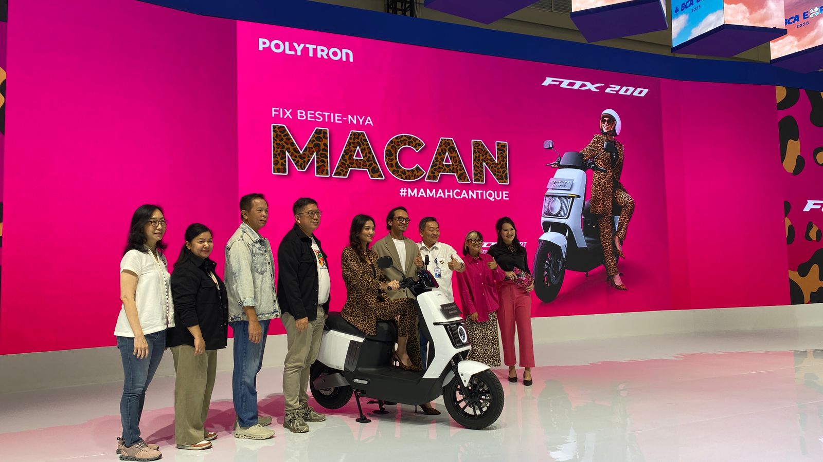 WhatsApp Image 2025 08 22 at 20.31.32