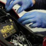 8 Aki yang Bagus untuk Motor Beat dan Tips Memilihnya​ - Tuwaga