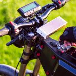 Apa Itu Controller Motor Listrik, Fungsi, dan Cara Kerjanya - Tuwaga