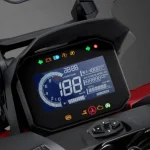 Arti Kode MIL Honda 8​ Nyala Terus dan Cara Mengatasinya - Tuwaga