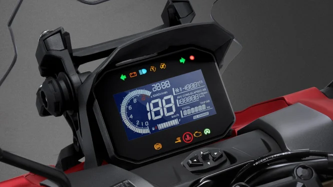 14 Arti Kode MIL Honda Terbaru dan Cara Bacanya apa itu kode MIL Honda - Moladin