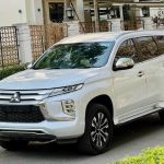 Apa Itu Mobil Suv, Ciri-Ciri, dan Perbedaannya dengan MPV