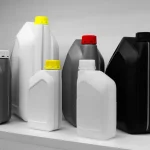 Apa Itu Oli Samping dan Fungsinya pada Motor - Tuwaga