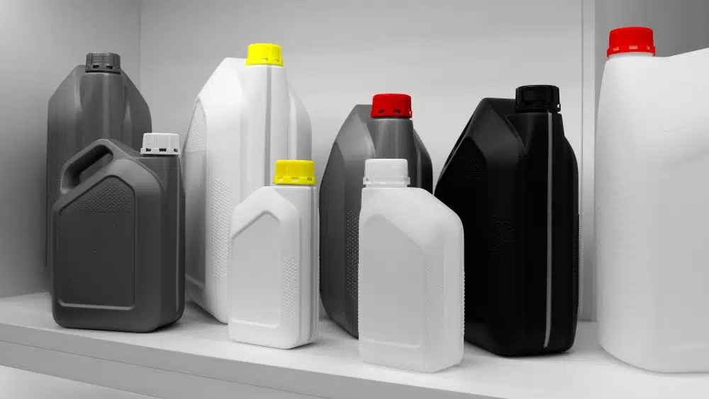 apa itu oli samping dan fungsinya by Moladin