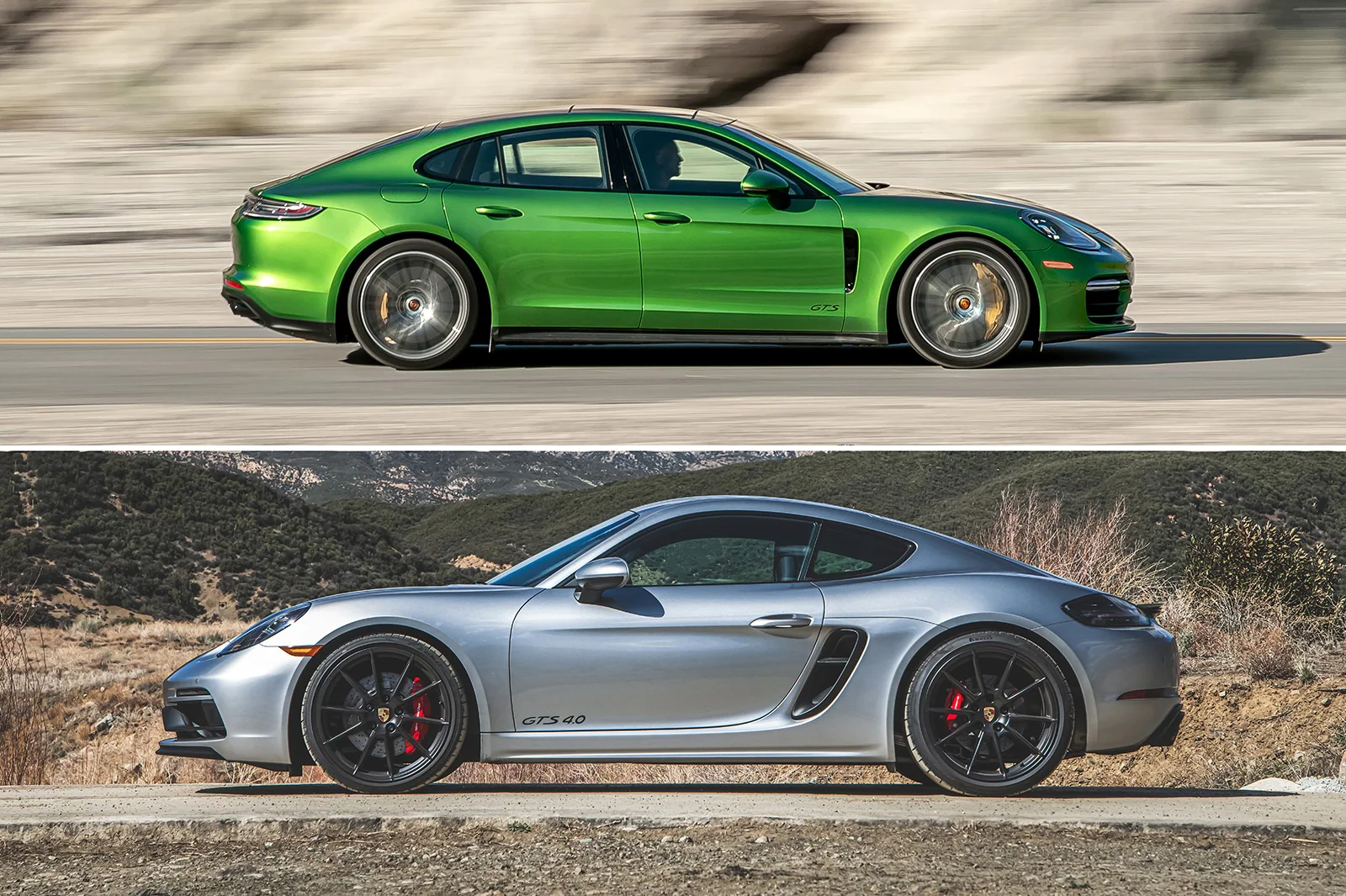 bedanya mobil coupe dan sedan - Moladin