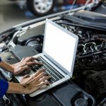 7 Bengkel ECU Mobil Terdekat di Jakarta - Tuwaga