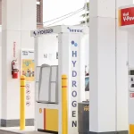 Ini Bensin Shell untuk Motor Matic yang Tepat! - Tuwaga