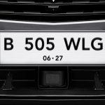 3 Cara Cek Plat Nomor Kendaraan Online