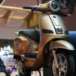 Gini Cara Kerja Motor Listrik dan Cara Merawatnya!