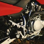 Cara Menghitung CC Motor 4 Tak dengan Mudah - Tuwaga