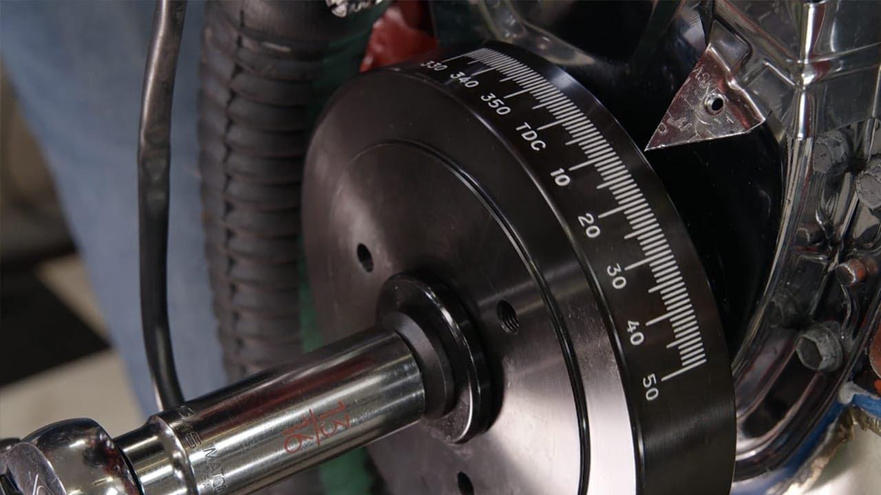 11 Cara Menyetel Klep Motor Sendiri agar Tetap Prima cara menyetel klep motor - Moladin