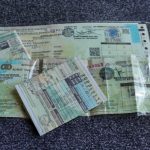 Gini Cara Perpanjang STNK Online dan Bayar Pajak Kendaraan