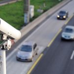 5 Cara Cek Tilang Elektronik Plat Nomor Online, Gampang Banget! - Tuwaga