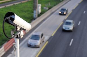 5 Cara Cek Tilang Elektronik Plat Nomor Online, Gampang Banget!