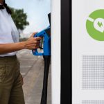 33 Tempat Charger Motor Listrik Terdekat di Jakarta