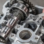 10 Ciri-ciri Setelan Klep Tidak Tepat pada Motor dan Solusinya - Tuwaga