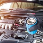 Fungsi Filter Bensin Mobil, Tanda-tanda Harus Diganti & Cara Gantinya - Tuwaga