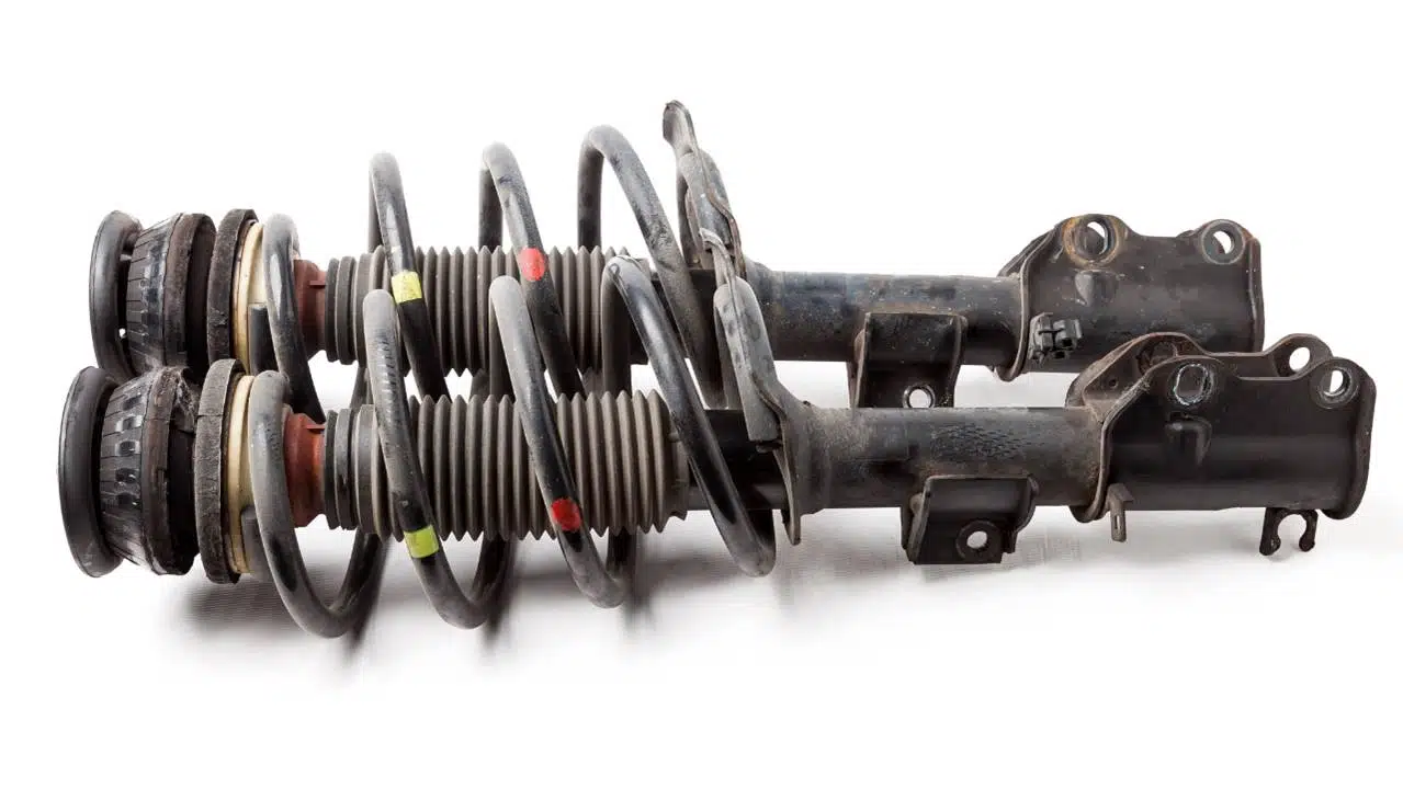 63 Ukuran As Shock Depan Motor Honda, Suzuki, dan Yamaha fungsi as shock depan motor - Moladin