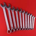 Fungsi Kunci Pas dan Perbedaannya dengan Kunci Ring