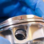 Daftar Ukuran Piston Vario Semua Tipe Lengkap!