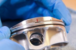 Daftar Ukuran Piston Vario Semua Tipe Lengkap!