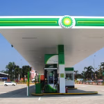 Harga Bensin BP Hari Ini Agustus 2025, Catat!