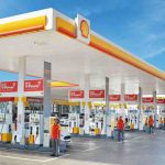 Harga Bensin Shell Hari Ini Agustus 2025, Ada yang Turun!