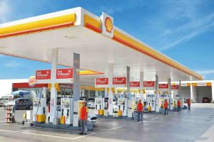 Harga Bensin Shell Hari Ini Agustus 2025, Ada yang Turun!
