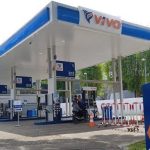 Harga Bensin Vivo Hari Ini Agustus 2025, Revvo 95 Turun!