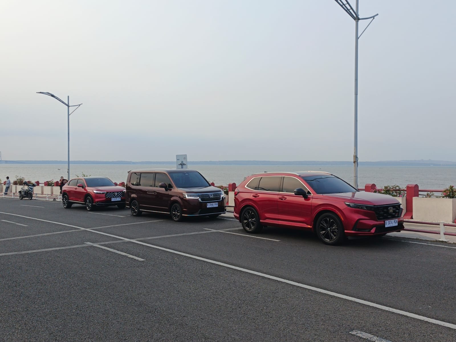 honda step wgn giias sby 4