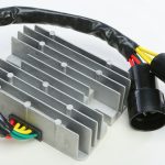 5 Arti Kode Warna Jalur Kiprok NMAX, Fungsi, dan Perawatannya - Tuwaga