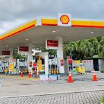 4 Jenis Bensin Shell di Indonesia, Yuk Kenali! - Tuwaga