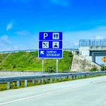 Cek Rest Area Tol Trans Jawa dari Jakarta hingga Jawa Timur untuk Mudik 2026! - Tuwaga