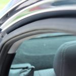 Kenali 4 Jenis Karet Pintu Mobil, Fungsi, dan Tanda Harus Ganti - Tuwaga