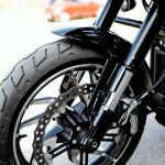 63 Ukuran As Shock Depan Motor Honda, Suzuki, dan Yamaha - Tuwaga